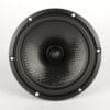 U16RCY/P - Curv, woven polypropylene