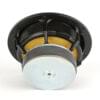 U16RCY/P - Curv, woven polypropylene - Bilde 5