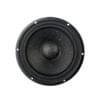 ER18RNX- Reed paper cone, long throw, cu ring