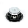 ER18RNX- Reed paper cone, long throw, cu ring - Bilde 4