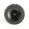 U18RNX/P - Curv, woven polypropylene, cu ring