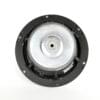 U18RNX/P - Curv, woven polypropylene, cu ring - Bilde 4