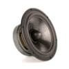 U18RNX/P - Curv, woven polypropylene, cu ring - Bilde 3