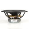 CD22RN4X- Coated hard paper cone, 4 layer voice coil, long throw - Bilde 2