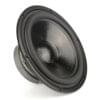 CD22RN4X- Coated hard paper cone, 4 layer voice coil, long throw - Bilde 3