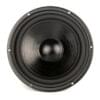CD22RN4X- Coated hard paper cone, 4 layer voice coil, long throw