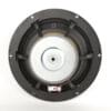 CD22RN4X- Coated hard paper cone, 4 layer voice coil, long throw - Bilde 4