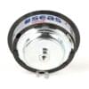 SEAS Lotus Performance PT27F - Bilde 4
