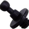 Male Peg - Model 900102