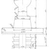 Male Peg - Model 900102 - Bilde 2