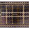 Universal DIY PCB Board 1001