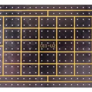 DIY PCB Boards