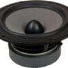 Seas woofer 18cm W18NX003 (Pair)