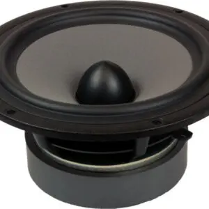 Seas woofer 18cm W18NX003 (Pair)