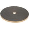 Høyttaler Gasketing Tape 1/8" x 1/2" (1meter) - Bilde 2