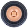 Markaudio Alpair-11MS Gold 6,5" Full Range Woofer (selges som par) - Bilde 2