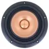 Markaudio Alpair-11MS Gold 6,5" Full Range Woofer (selges som par) - Bilde 2