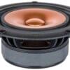 Markaudio Alpair-11MS Gold 6,5" Full Range Woofer (selges som par)