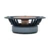 Markaudio Alpair-11MS Gold 6,5" Full Range Woofer (selges som par) - Bilde 3