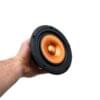 Markaudio Alpair-11MS Gold 6,5" Full Range Woofer (selges som par) - Bilde 6