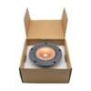 Markaudio Alpair-11MS Gold 6,5" Full Range Woofer (selges som par) - Bilde 7