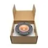 Markaudio Alpair-11MS Gold 6,5" Full Range Woofer (selges som par) - Bilde 7