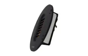 Mundorf AMT19CM1.1-C Air Motion Tweeter (AMT) - Bilde 3