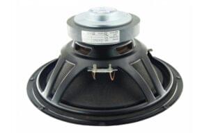 Peerless by Tymphany SLS-P830669 12" Paper Cone SLS Subwoofer - Bilde 2