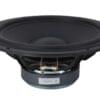 Scan-Speak Discovery 26W/4534G00 10" Aluminum Cone Woofer - Bilde 2
