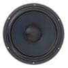 Scan-Speak Discovery 26W/4534G00 10" Aluminum Cone Woofer
