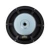 Scan-Speak Discovery 26W/4534G00 10" Aluminum Cone Woofer - Bilde 3