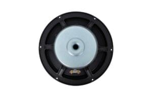 Scan-Speak Discovery 26W/4534G00 10" Aluminum Cone Woofer - Bilde 3