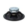 Scan-Speak Discovery 26W/4534G00 10" Aluminum Cone Woofer - Bilde 4