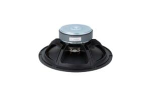 Scan-Speak Discovery 26W/4534G00 10" Aluminum Cone Woofer - Bilde 4