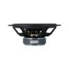 Scan-Speak Discovery 26W/4534G00 10" Aluminum Cone Woofer - Bilde 5