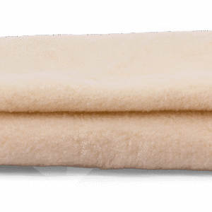 Wool Fabric Sheet Selges pr. m2 (200x50cm)
