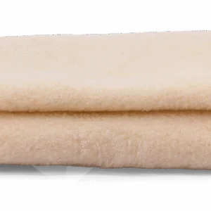 Wool Fabric Sheet Selges pr. m2 (200x50cm)