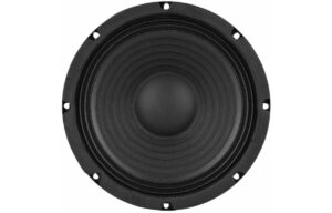 Dayton Audio PA200-8 8" Pro Woofer - Bilde 2