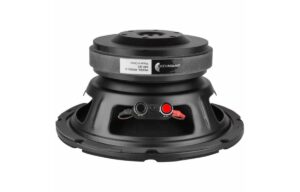 Dayton Audio PA200-8 8" Pro Woofer - Bilde 3