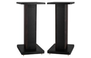 Dayton Audio SSWB20 Høyttalerstativ - Bilde 2