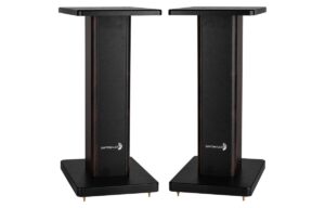 Dayton Audio SSWB20 Høyttalerstativ