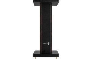 Dayton Audio SSWB20 Høyttalerstativ - Bilde 5