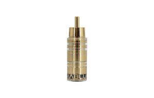VIABLUE™ TS RCA Plug 2 par - Bilde 4
