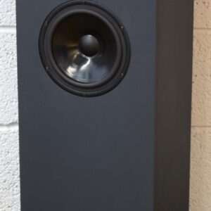 Seas APHEL Kit uten kabinett, Nytt Seas kit!