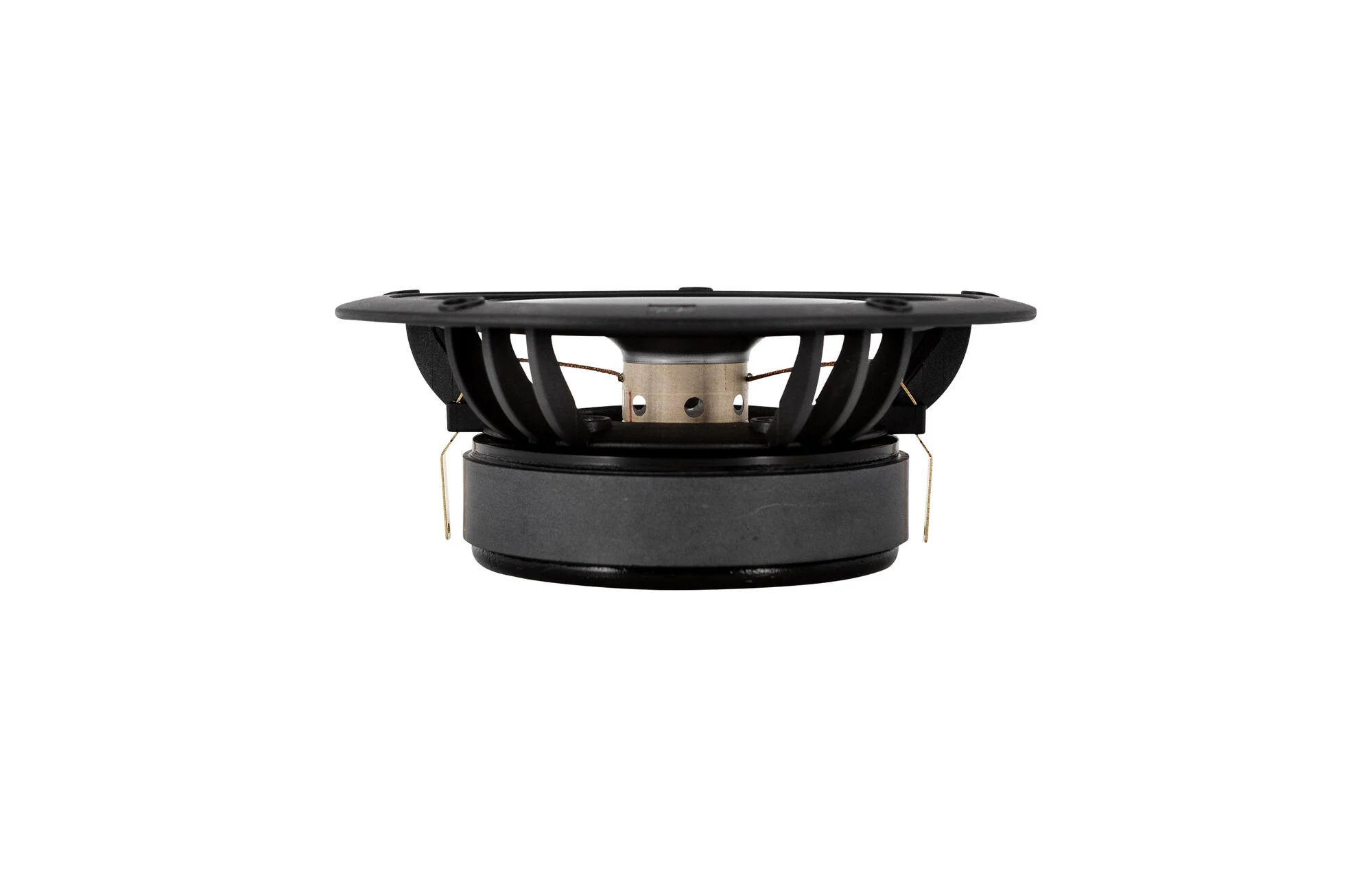 Markaudio Alpair-11MS Grey 6,5" Full Range Woofer (selges som par) - Bilde 6