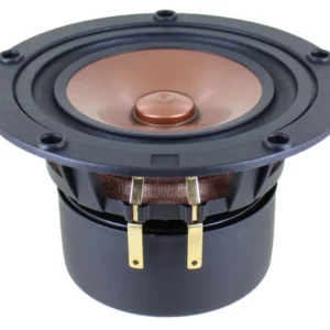 Markaudio PLUVIA-7HD Gold Full-range Woofer (pris for par)