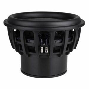 Peerless STW-350F-188PR01-04 15"