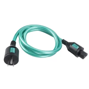 IsoTek EVO3 Initium 1.5m C13