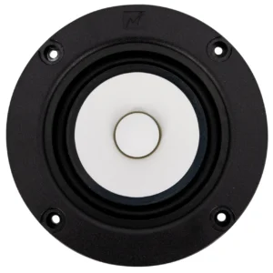 Markaudio MAOP-5 3" Full-range Woofer (pris pr. par)
